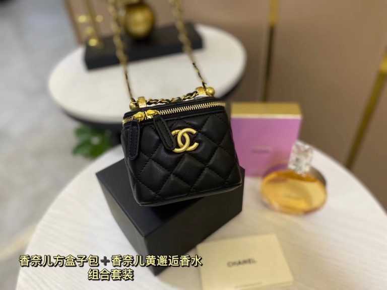 FashionReps Bags 01YA26 - Image 3