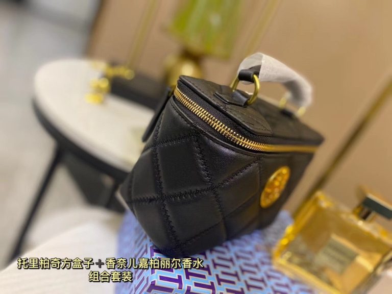 FashionReps Bags 01YA27 - Image 4