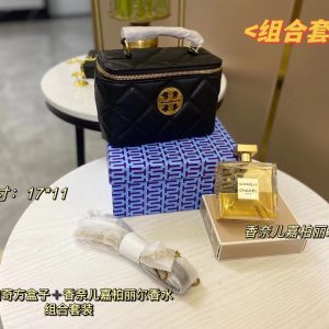 FashionReps Bags 01YA27