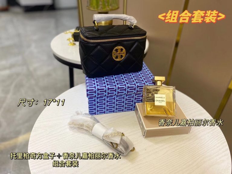 FashionReps Bags 01YA27
