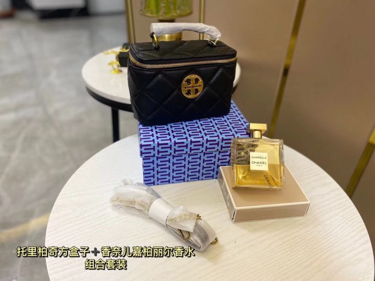 FashionReps Bags 01YA27 - Image 3