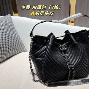 FashionReps Bags 01YA28