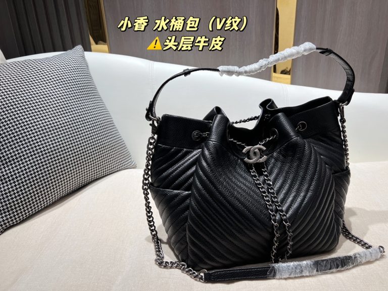 FashionReps Bags 01YA28