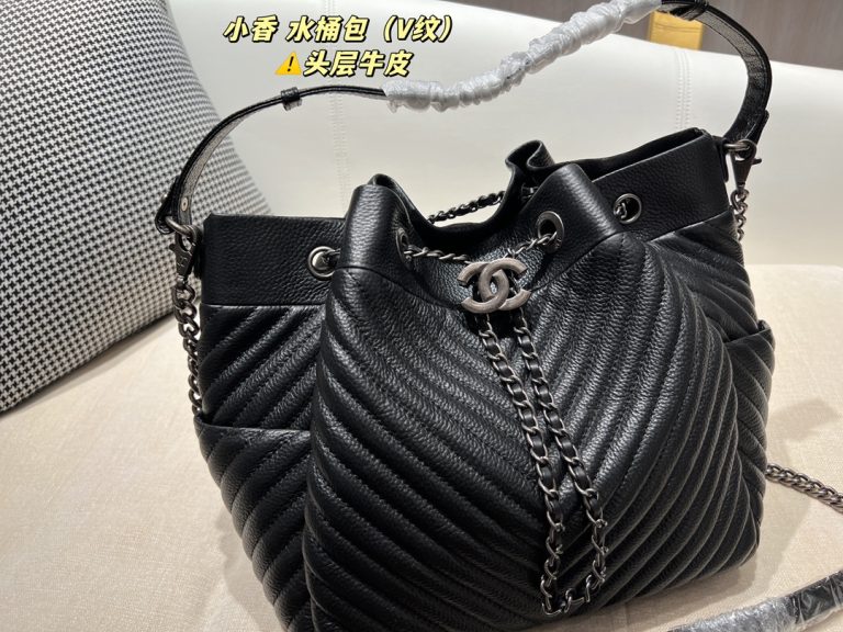 FashionReps Bags 01YA28 - Image 2