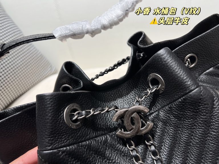 FashionReps Bags 01YA28 - Image 3