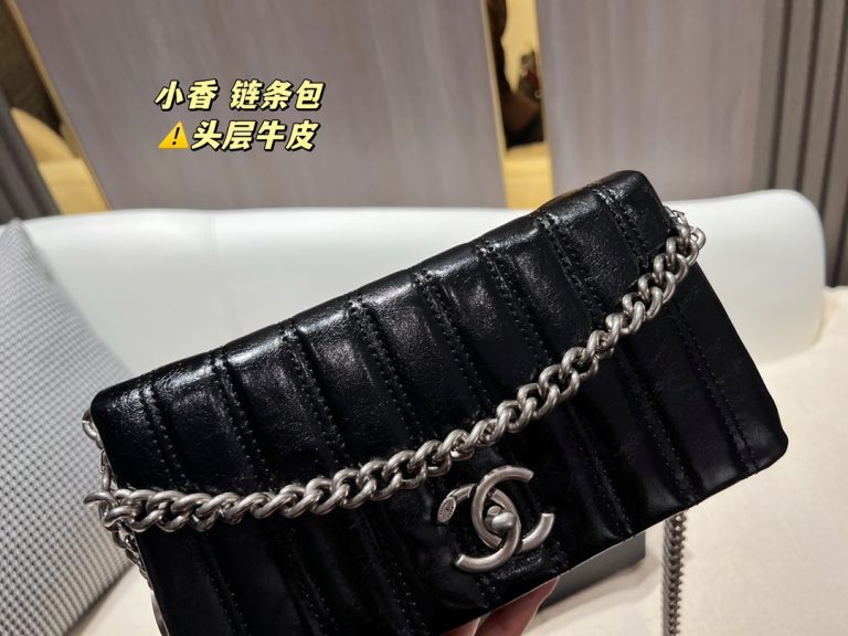 FashionReps Bags 01YA29 - Image 3