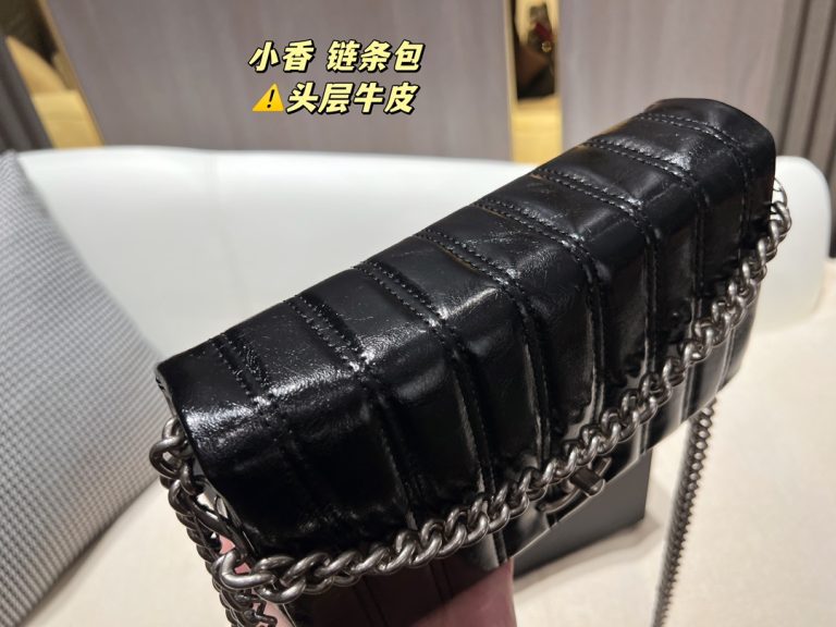 FashionReps Bags 01YA29 - Image 4