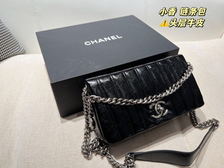 FashionReps Bags 01YA29 - Image 2
