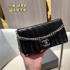 FashionReps Bags 01YA29