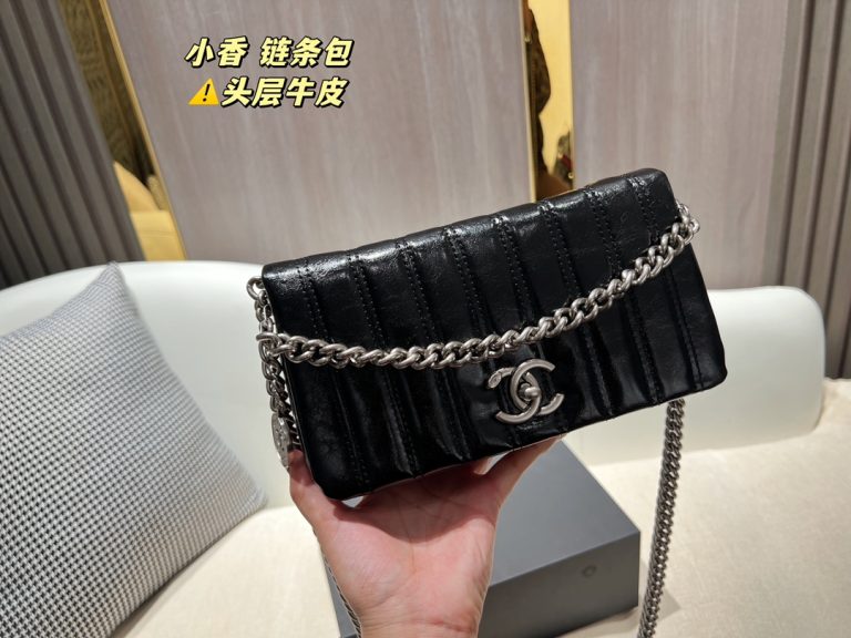 FashionReps Bags 01YA29