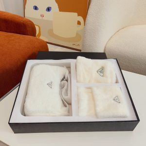 FashionReps Bags 05YA16978