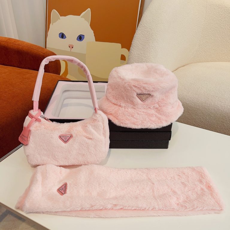 FashionReps Bags 05YA16978 - Image 4