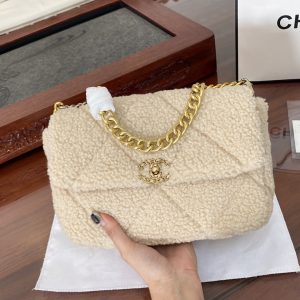 FashionReps Bags 01YA30