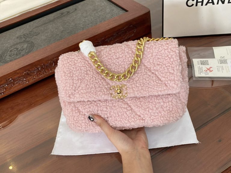 FashionReps Bags 01YA30 - Image 2