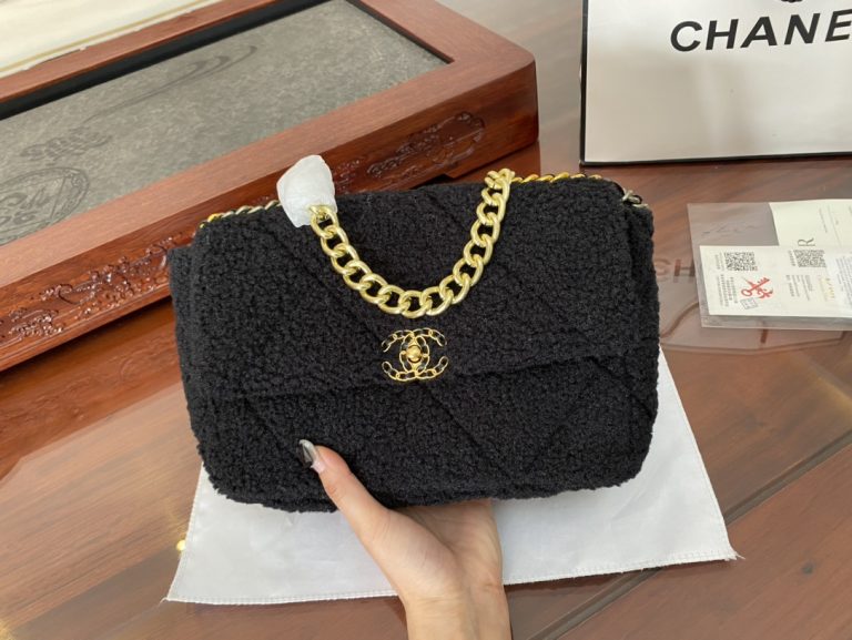 FashionReps Bags 01YA30 - Image 3