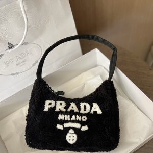 FashionReps Bags 05YA16979