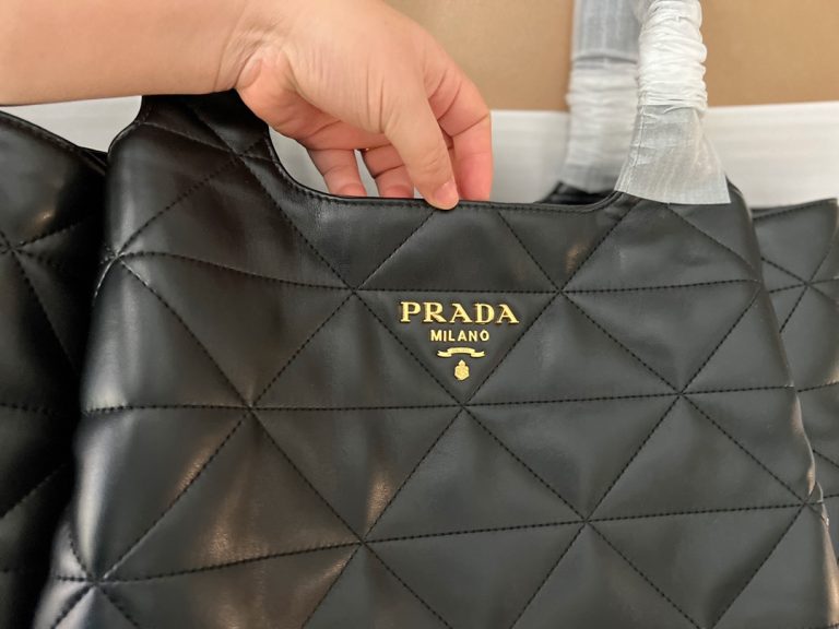 FashionReps Bags 05YA16980 - Image 4