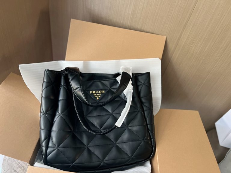 FashionReps Bags 05YA16980 - Image 3