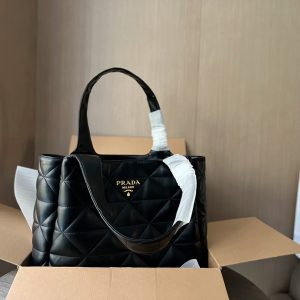 FashionReps Bags 05YA16980