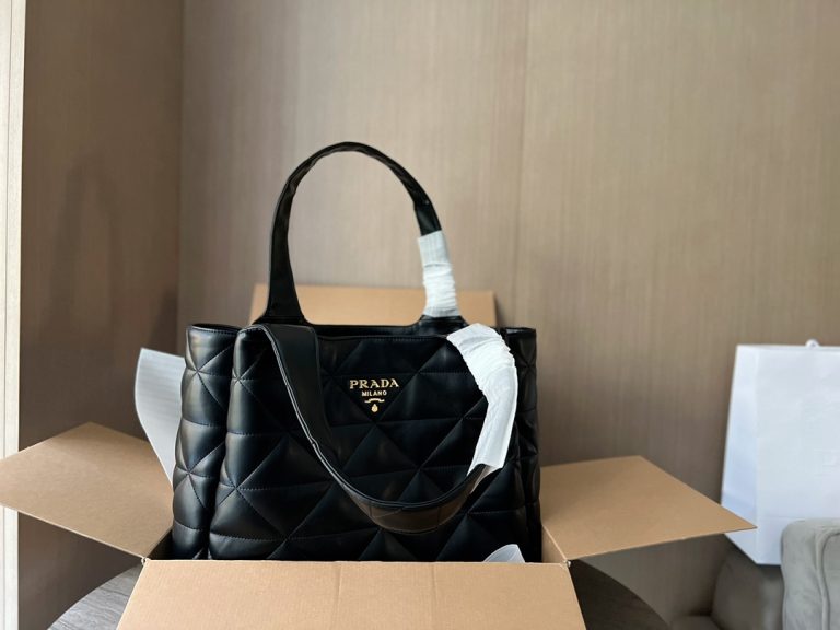 FashionReps Bags 05YA16980