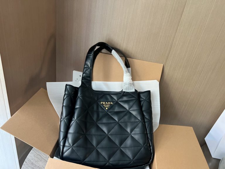 FashionReps Bags 05YA16980 - Image 2