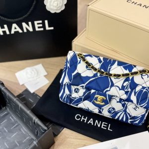 FashionReps Bags 01YA31