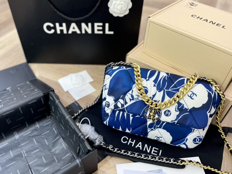 FashionReps Bags 01YA32