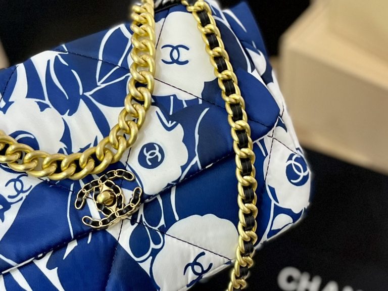 FashionReps Bags 01YA32 - Image 3