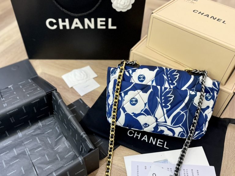 FashionReps Bags 01YA32 - Image 4