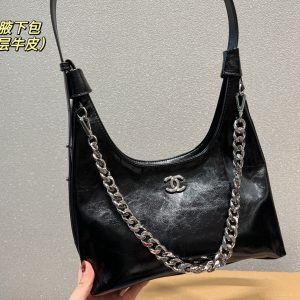 FashionReps Bags 01YA33
