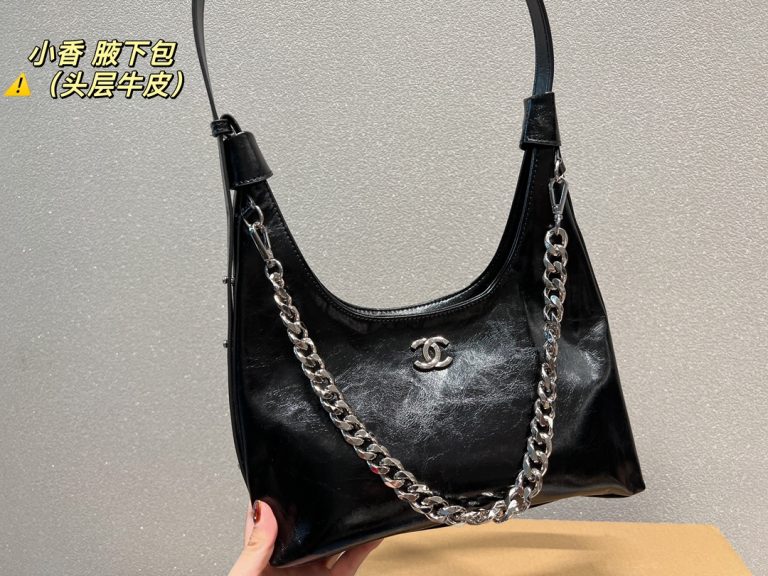 FashionReps Bags 01YA33