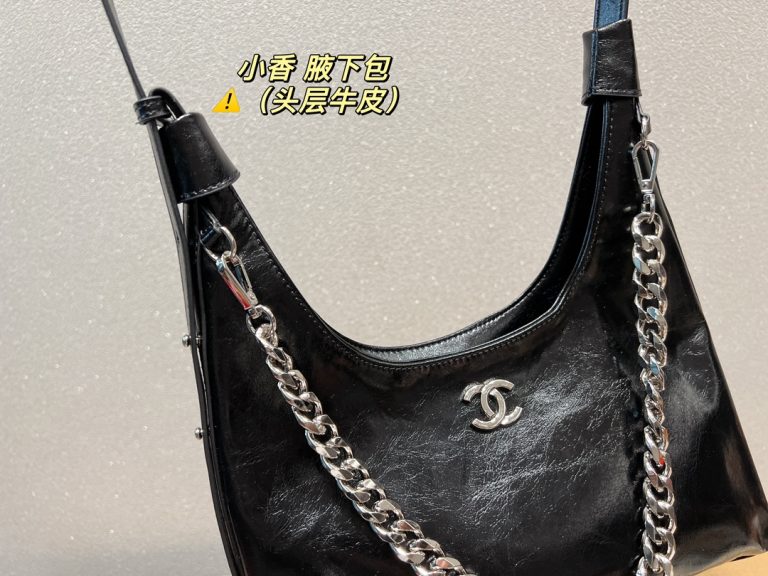FashionReps Bags 01YA33 - Image 2