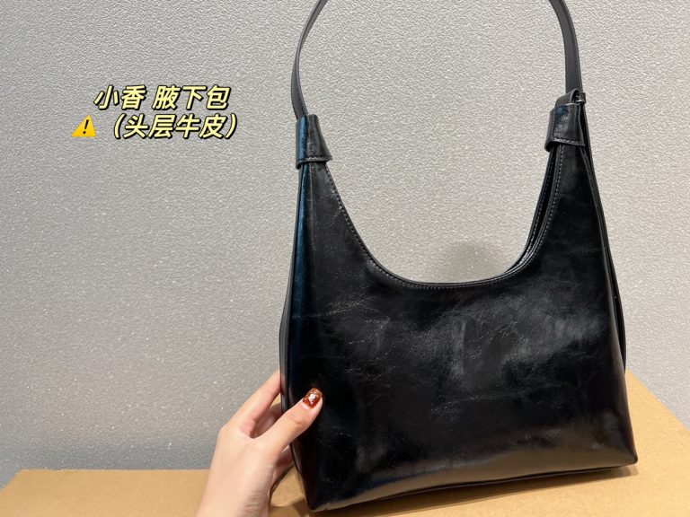FashionReps Bags 01YA33 - Image 3