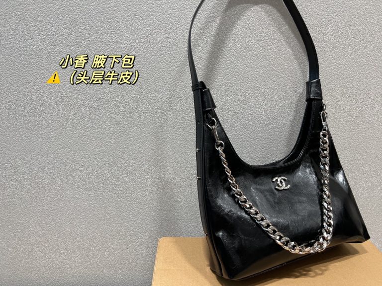 FashionReps Bags 01YA33 - Image 4
