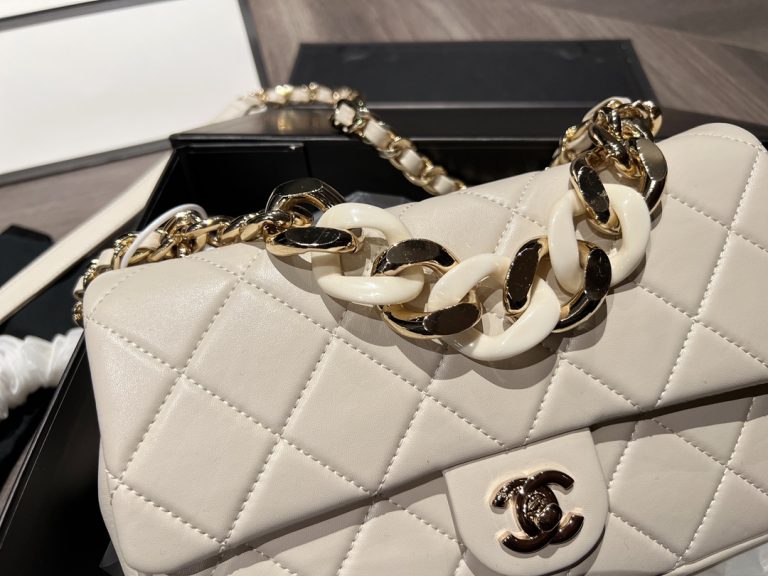 FashionReps Bags 01YA34 - Image 3