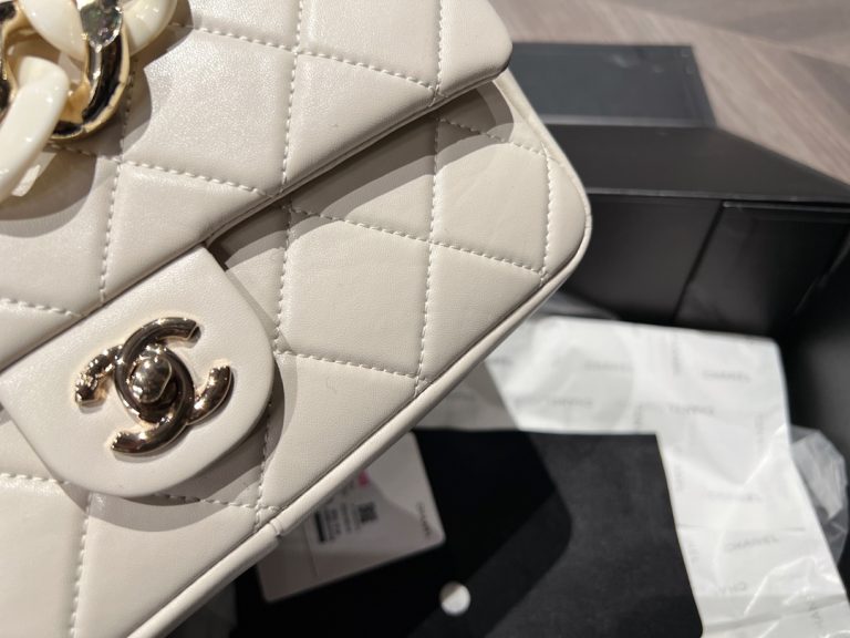 FashionReps Bags 01YA34 - Image 4