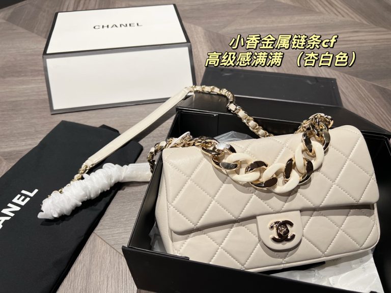 FashionReps Bags 01YA34 - Image 2