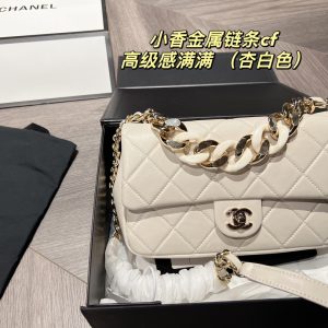 FashionReps Bags 01YA34