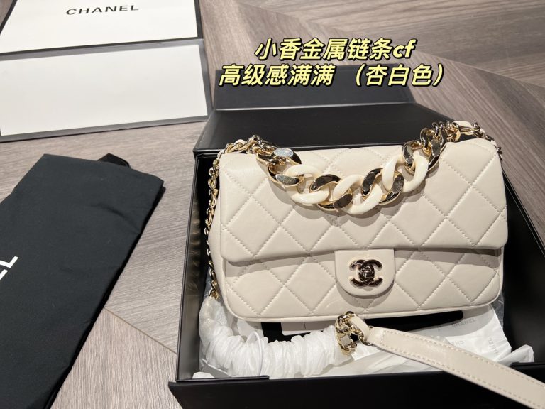FashionReps Bags 01YA34