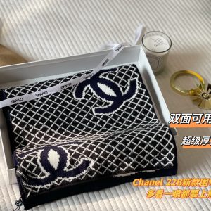 FashionReps Bags 01YA35