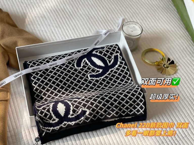 FashionReps Bags 01YA35