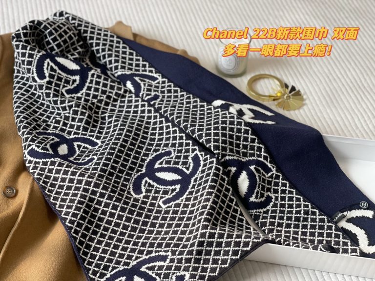 FashionReps Bags 01YA35 - Image 4