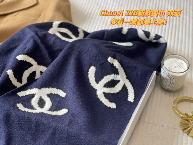 FashionReps Bags 01YA35 - Image 2