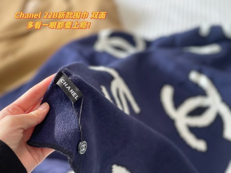 FashionReps Bags 01YA35 - Image 3