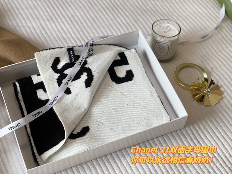 FashionReps Bags 01YA36 - Image 2