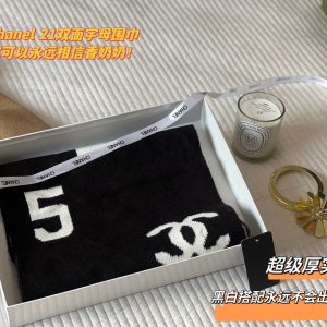 FashionReps Bags 01YA36