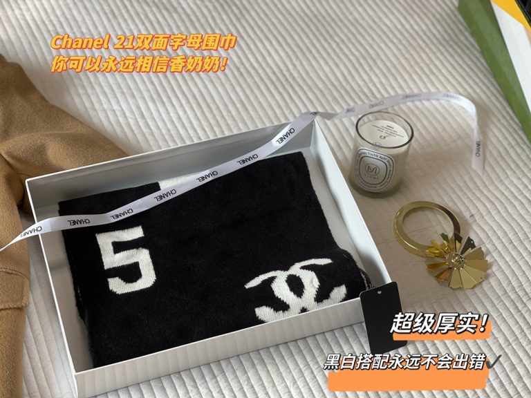FashionReps Bags 01YA36