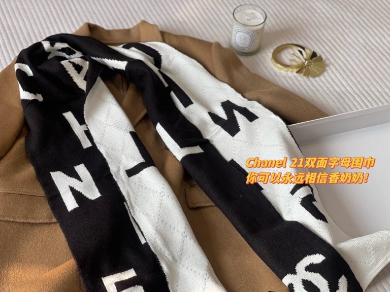 FashionReps Bags 01YA36 - Image 3