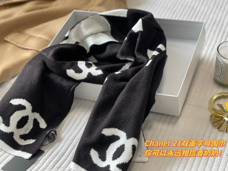 FashionReps Bags 01YA36 - Image 4