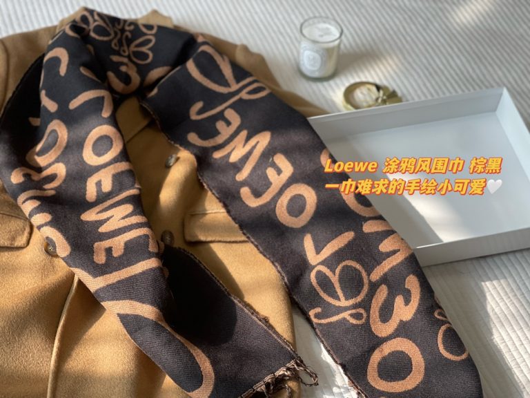 FashionReps Bags 08YA8246 - Image 3